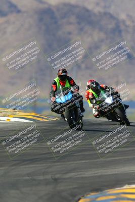 media/May-11-2024-SoCal Trackdays (Sat) [[cc414cfff5]]/4-Turns 9 and 8 (9am)/